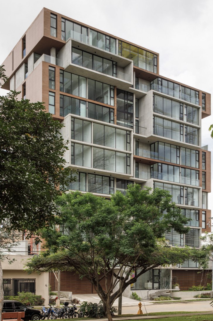 丨哥斯达黎加圣何塞-17