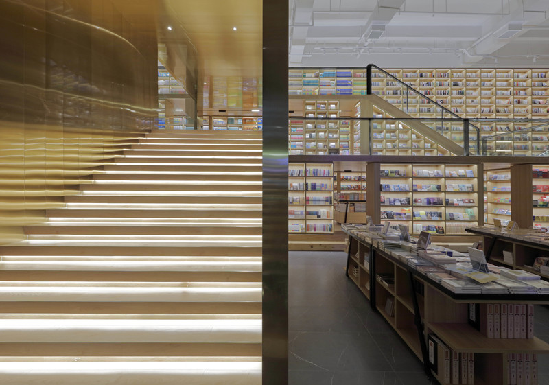 莆田“盒中合”书城-50