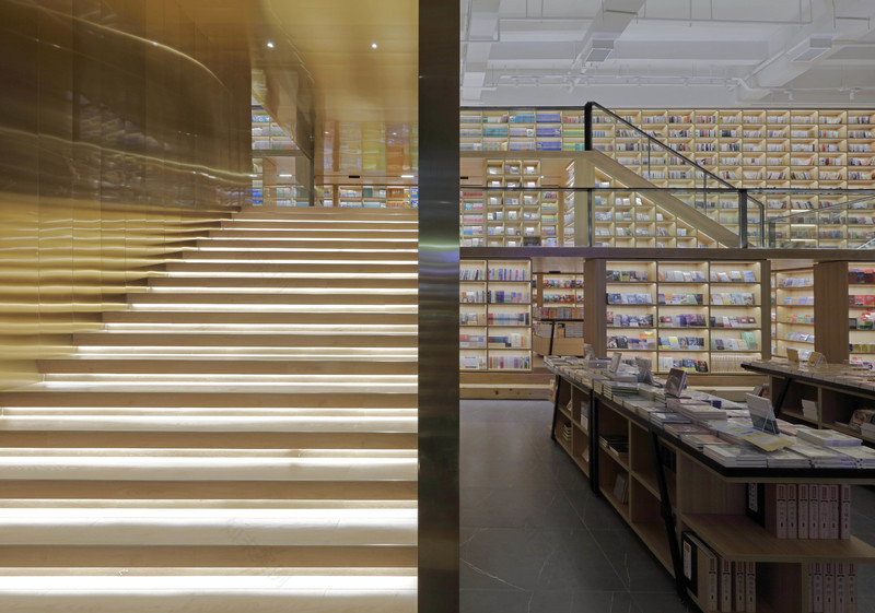 莆田“盒中合”书城-50