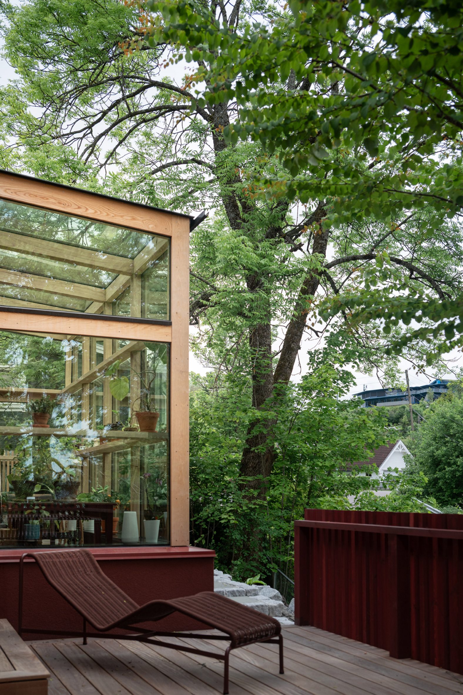 丨挪威丨Rever & Drage-26