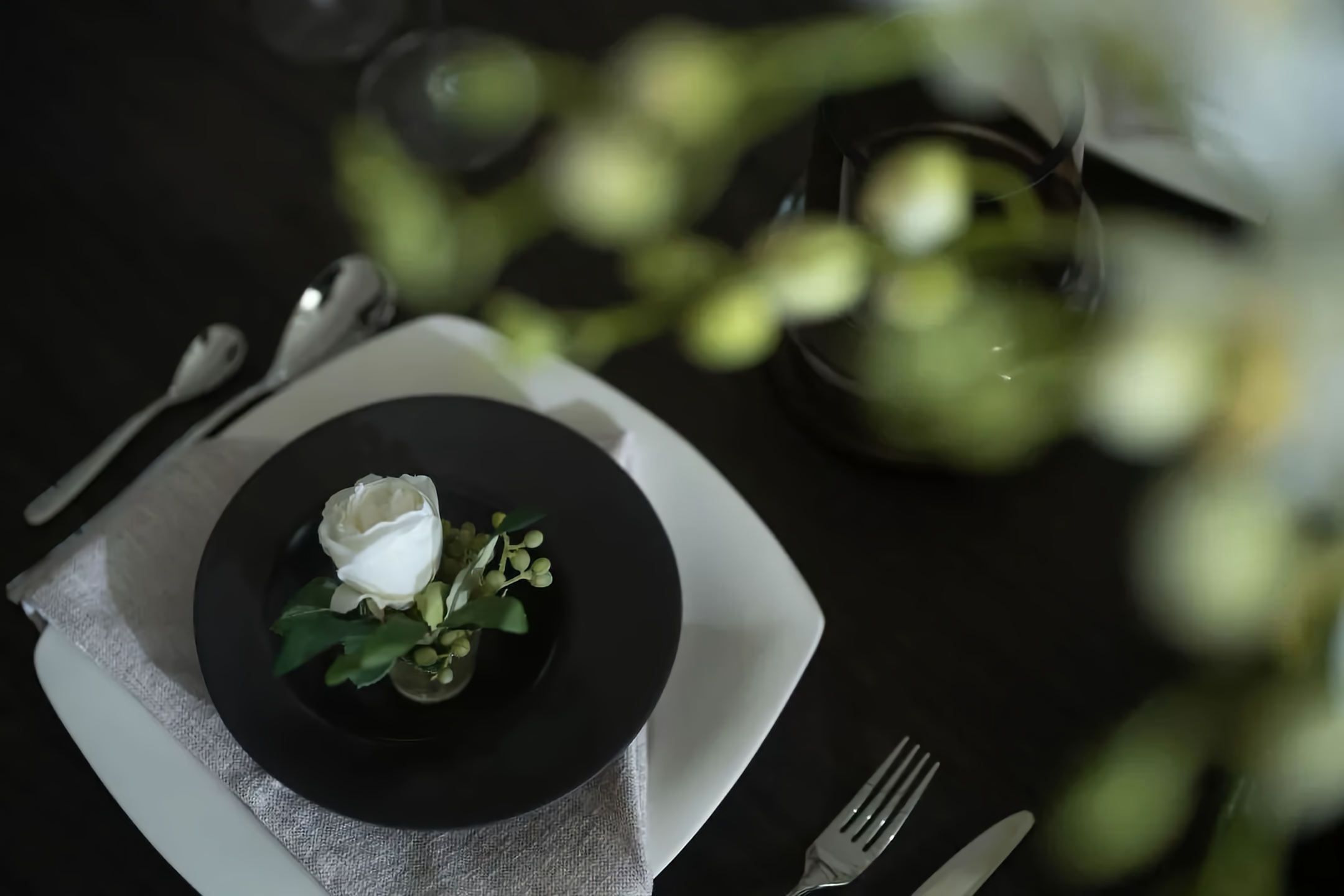 武汉城建·光谷龙山湖丨中国武汉丨真工设计-2