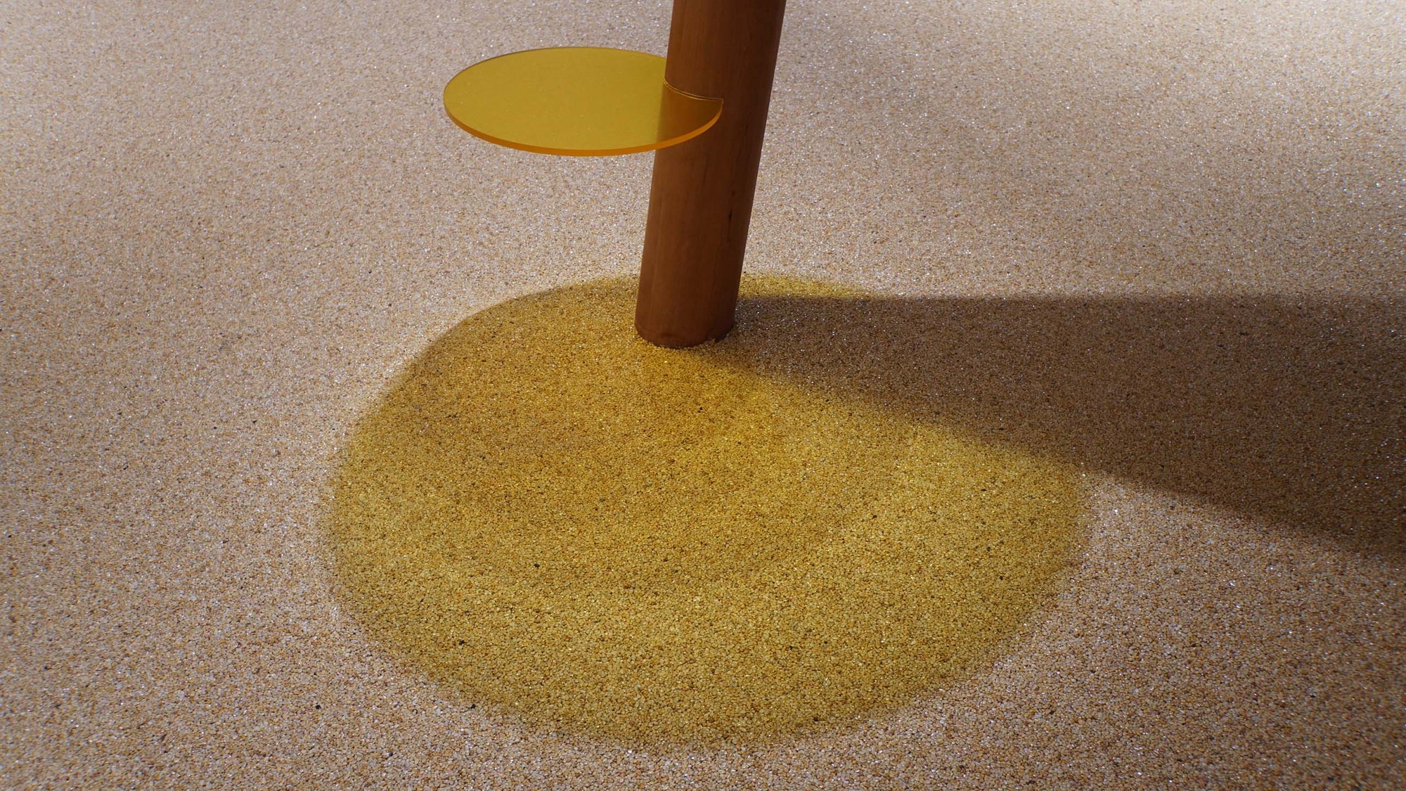 中国海宁DEARSOCUTE 买手店(2020)(say architects)设计-35