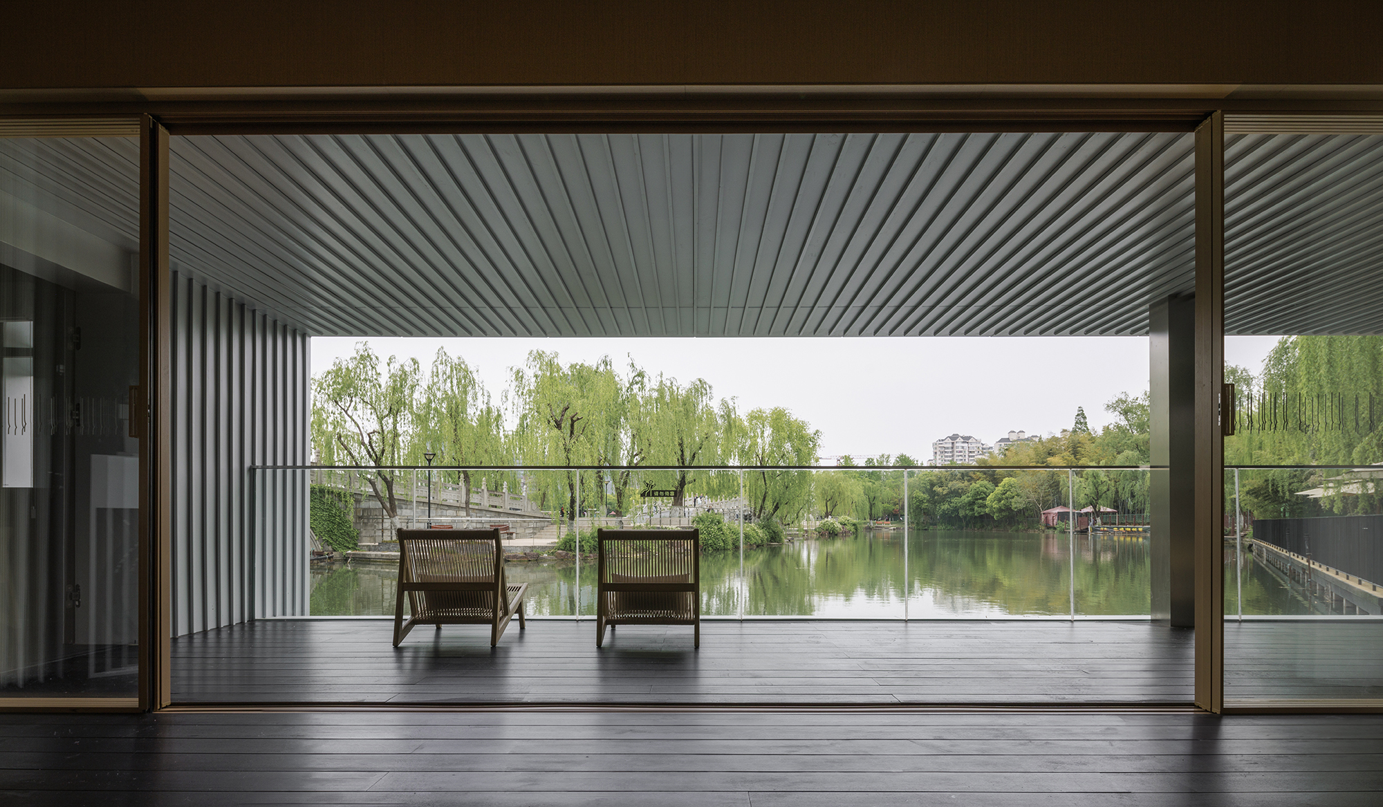 丨中国上海丨Wutopia Lab-32