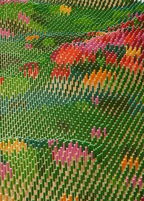 丨新加坡丨Lagranja Design-21