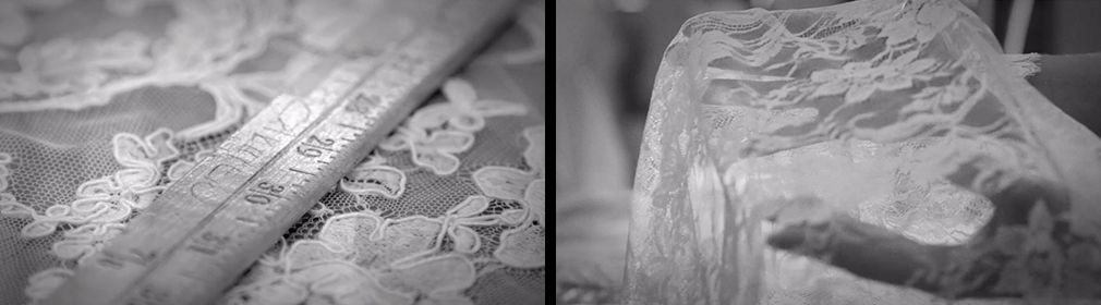 Amsale X You 平台-11