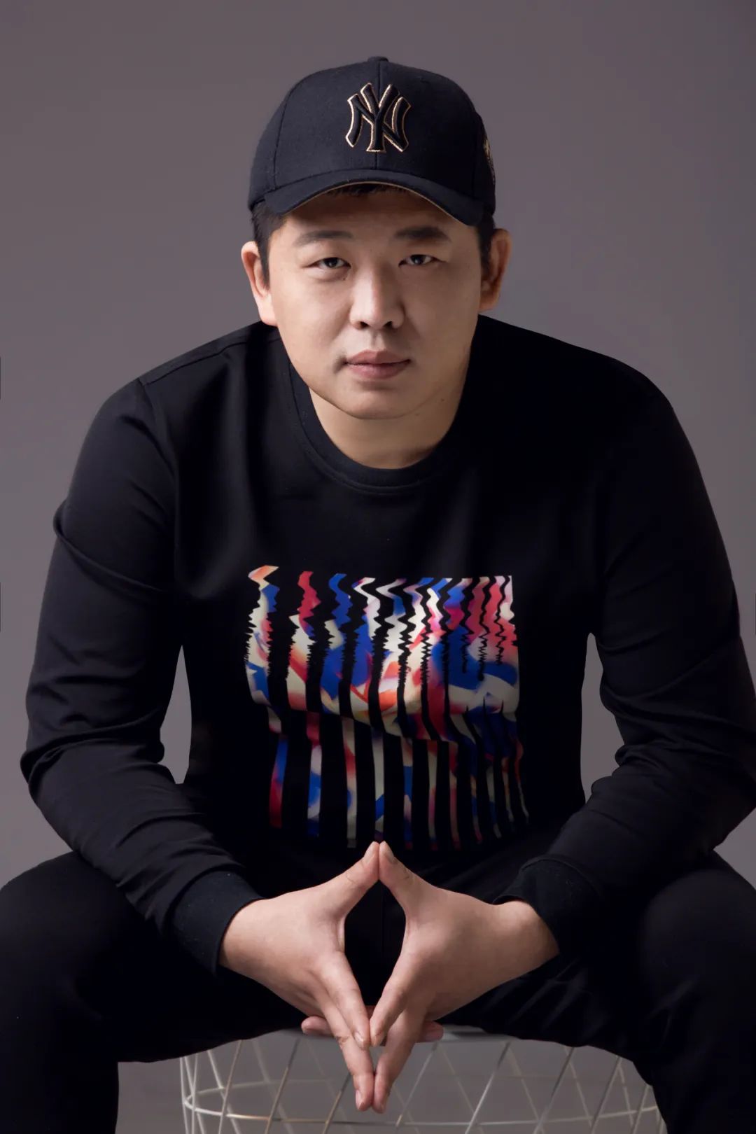 洛阳浅山悦销售中心丨中国洛阳丨洛阳平衡线装饰工程有限公司-29