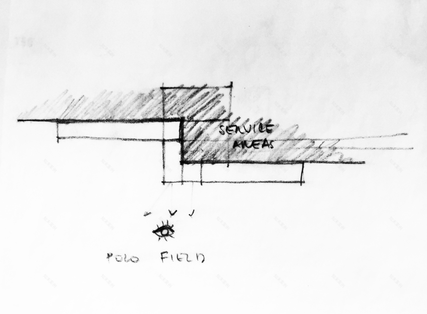 菲格拉斯马球马厩-58