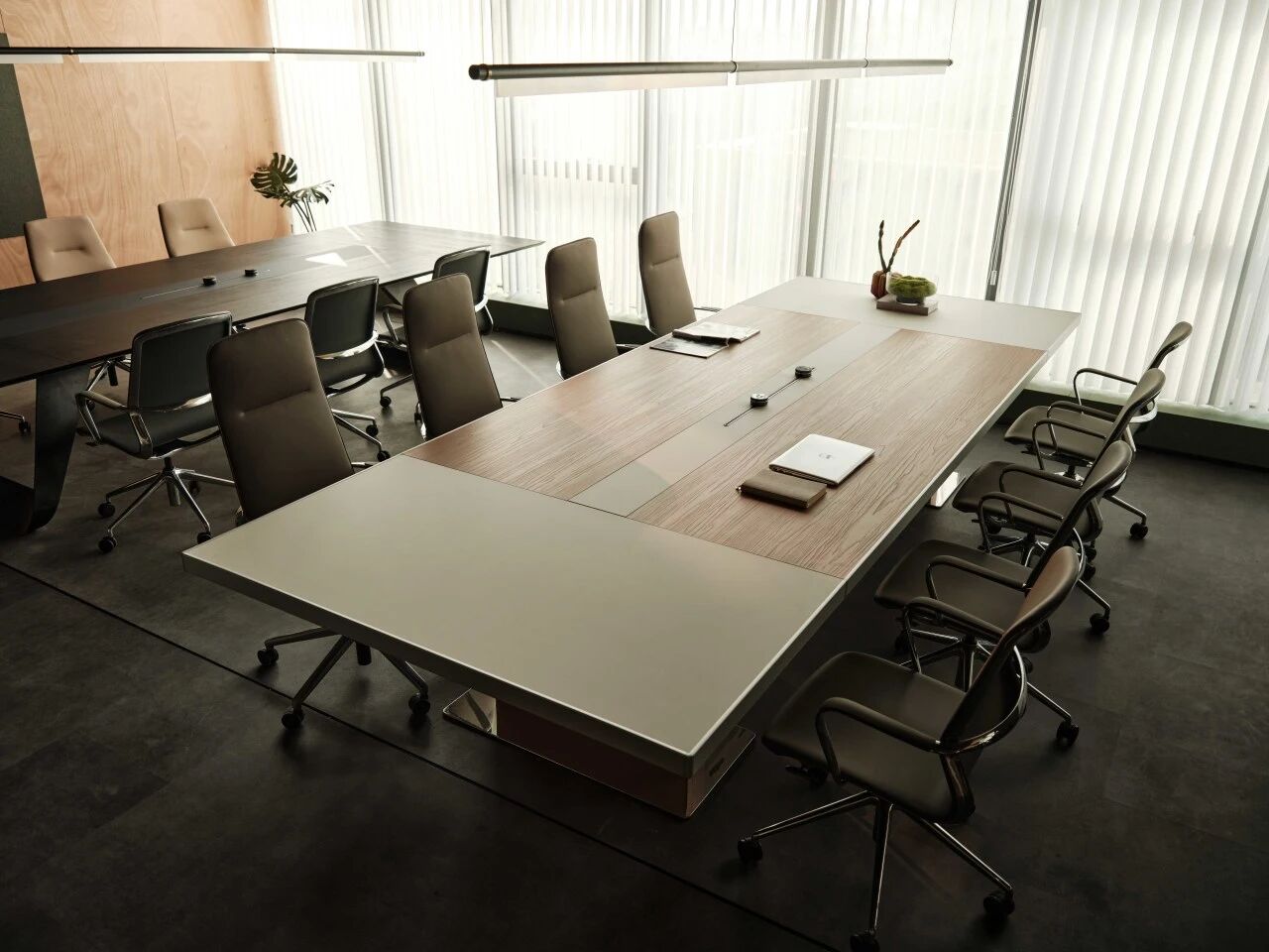 EMSUN亿尚客户中心丨中国清远丨UCE右见设计-120