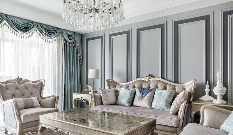 龙湖香醍漫步-12