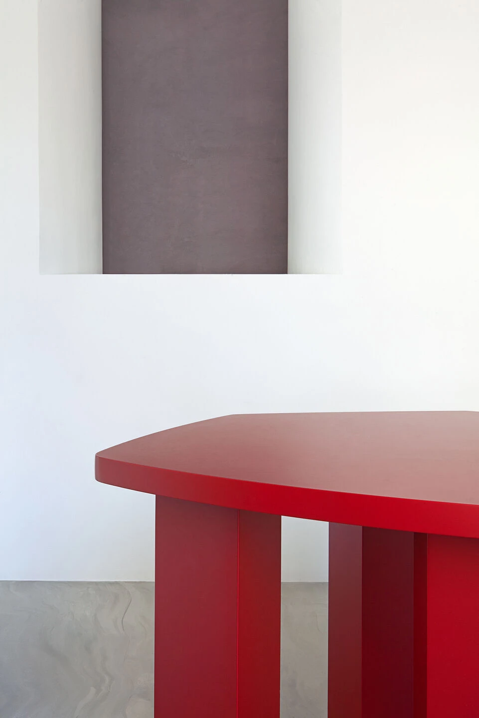 霍夫商店，毕尔巴鄂丨西班牙丨Matteo Ferrari,Ciszak Dalmas-20