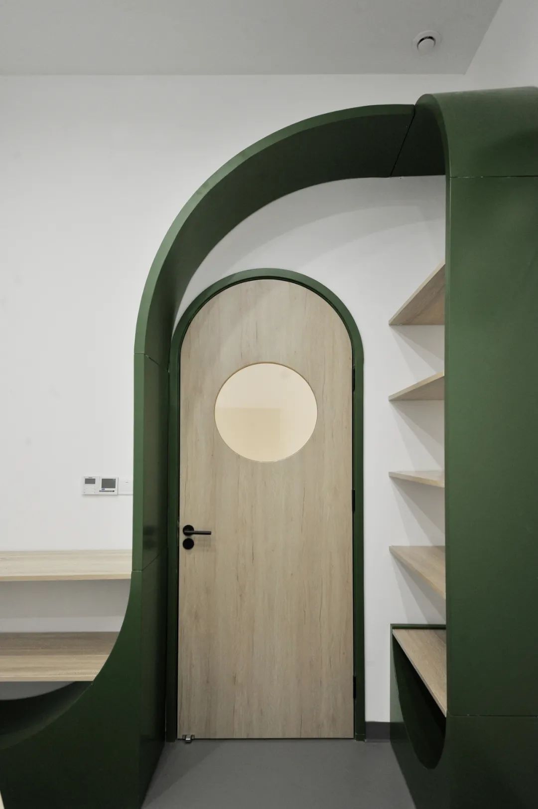 南京优言美语英语学习中心 | 阳光下的趣味学习空间-101