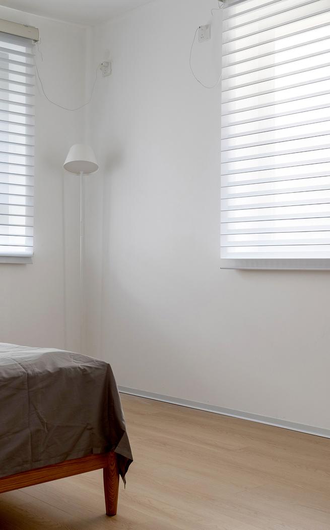 简约风适老化设计-44