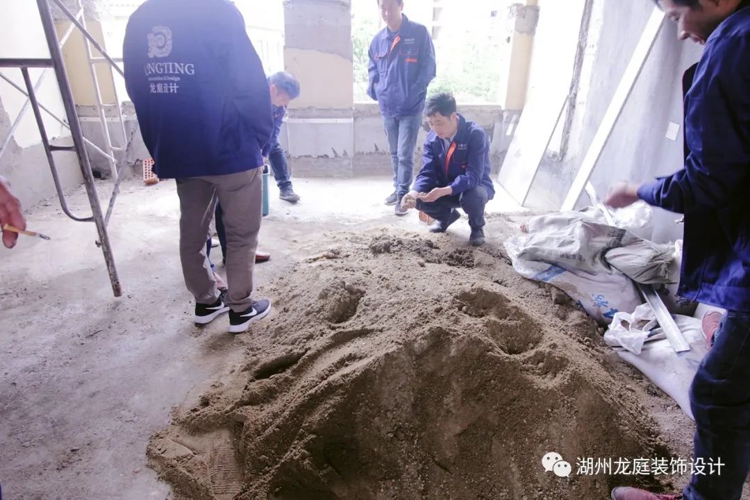 龙庭设计 2019 年度精彩案例盘点-165