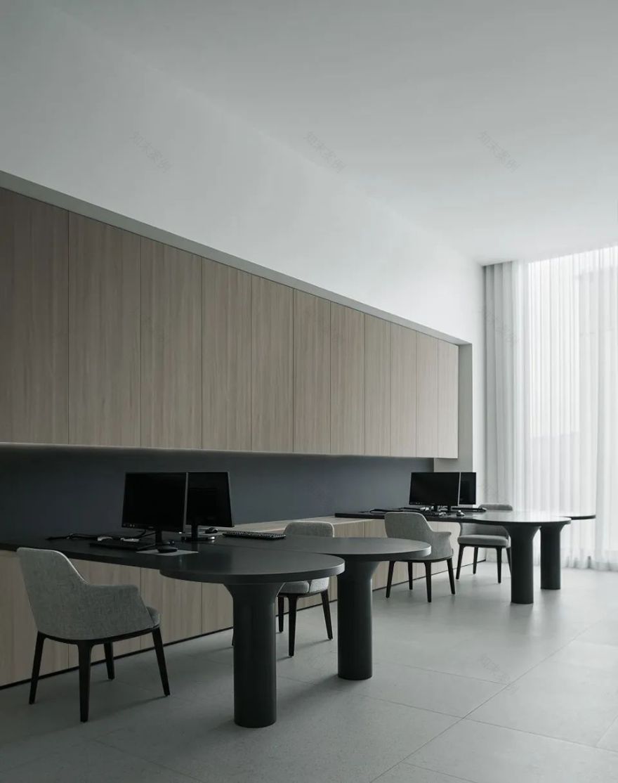 13 款新花色气质上线-56