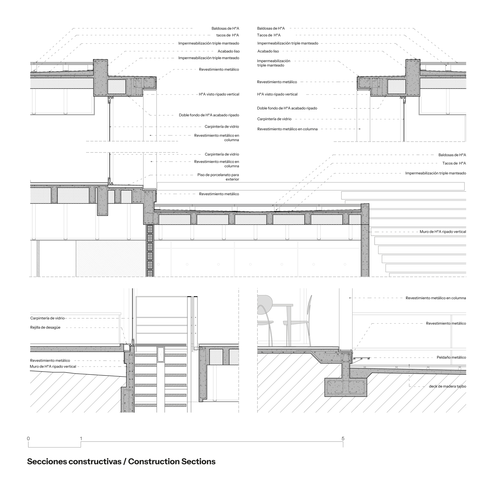 丨玻利维亚圣克鲁斯-52