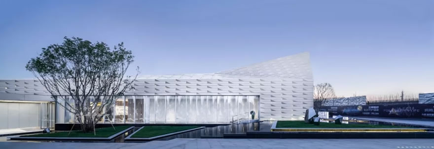 大连万科翡翠都会-20