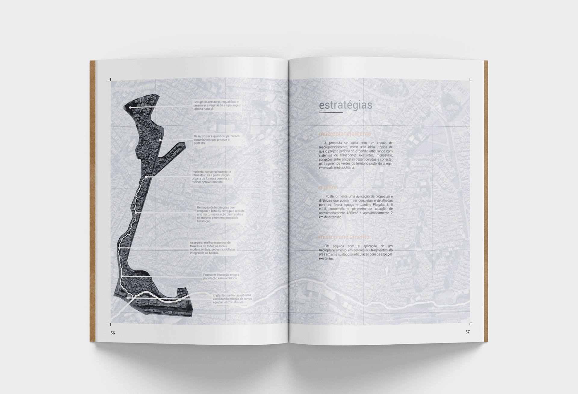 有名的贫民窟，事实上的城市丨Cape VerdePaul丨Kelly Alencar-11