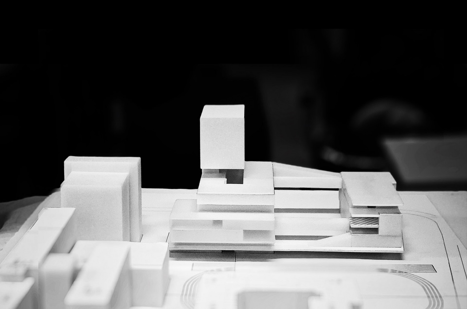 南山科苑小学改扩建 | 复合功能与灵活空间的创新设计-80