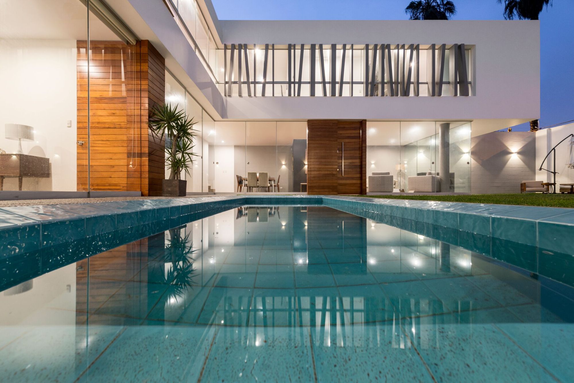 Z House / MdA Arquitectura-14