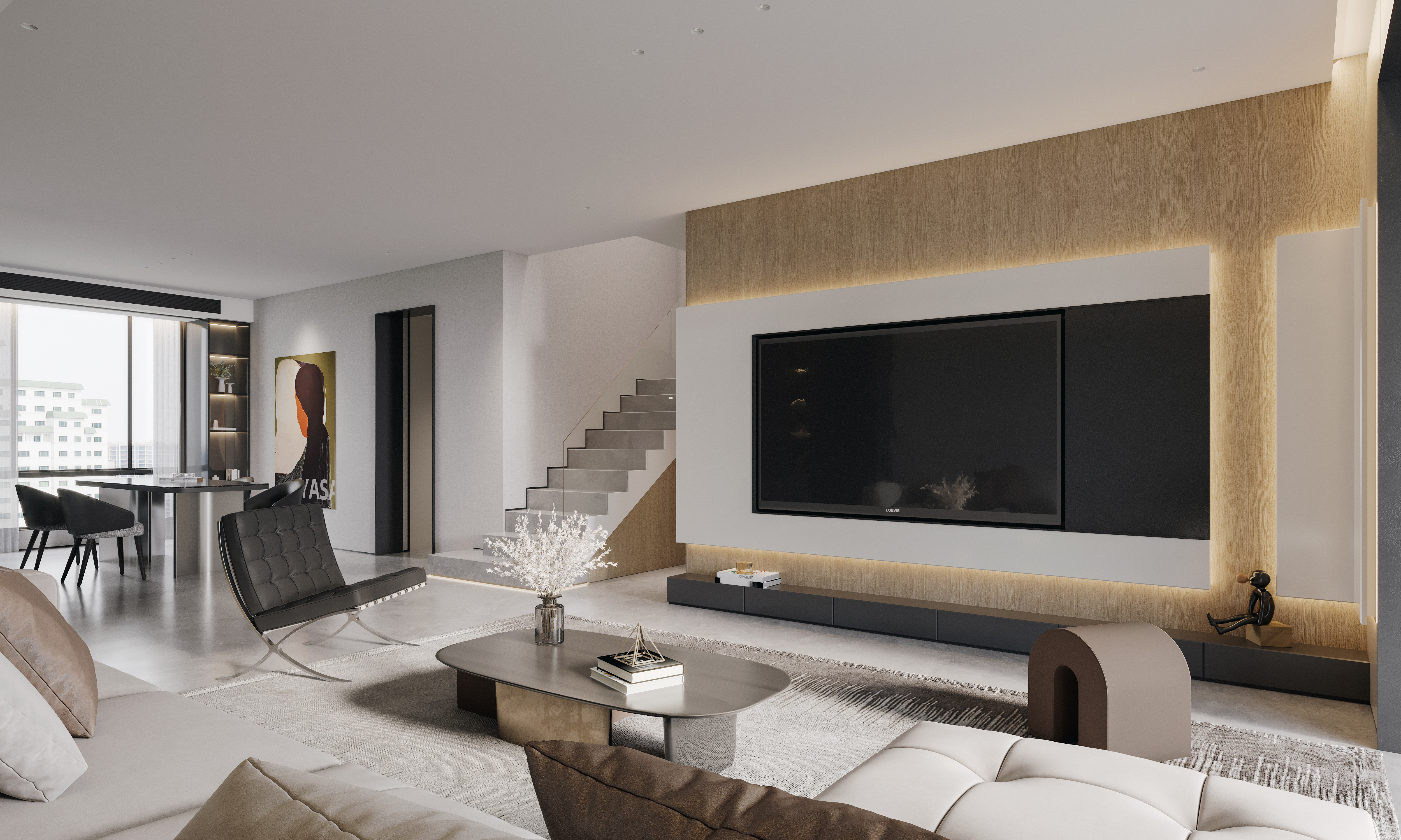 晫易视觉2021年度合集（下）-60