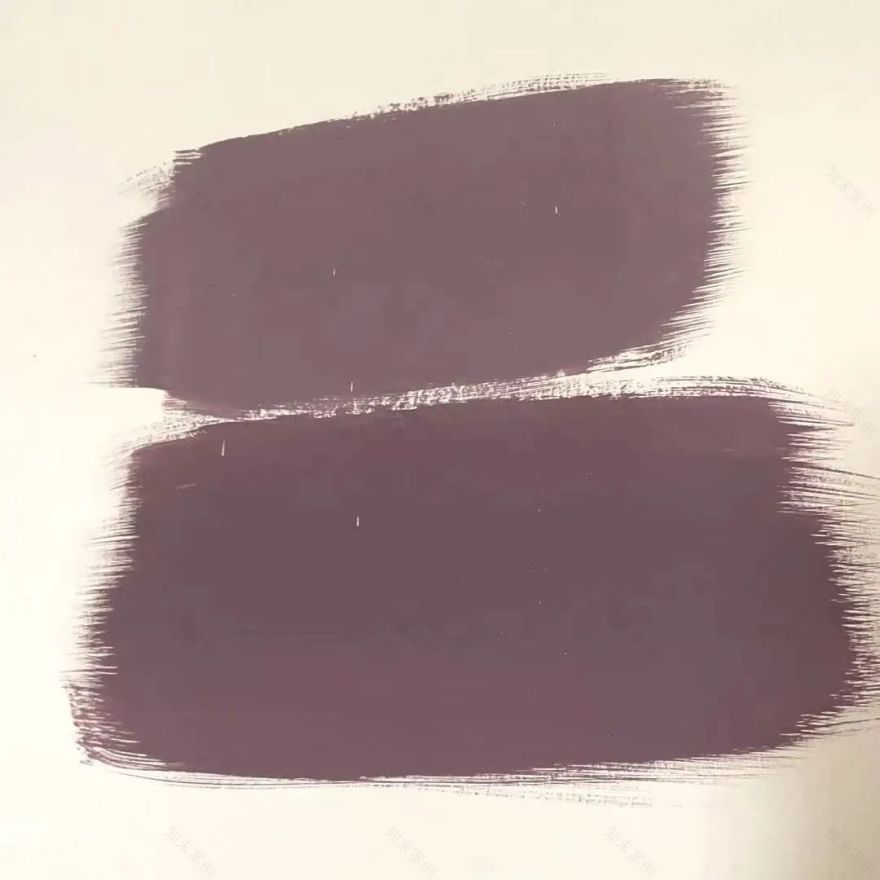 姜咖啡 · 打造充满个性的河畔咖啡空间丨中国江苏丨LEIMO Design 雷莫设计-53