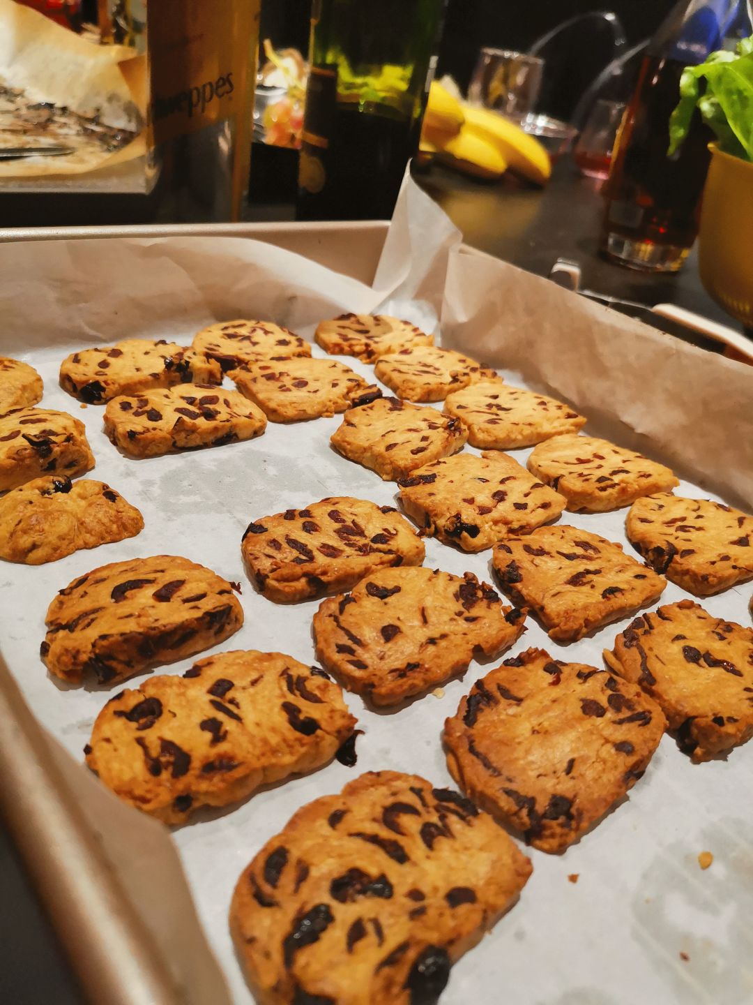 万圣节狂欢夜，力设计带你体验别样惊奇-24