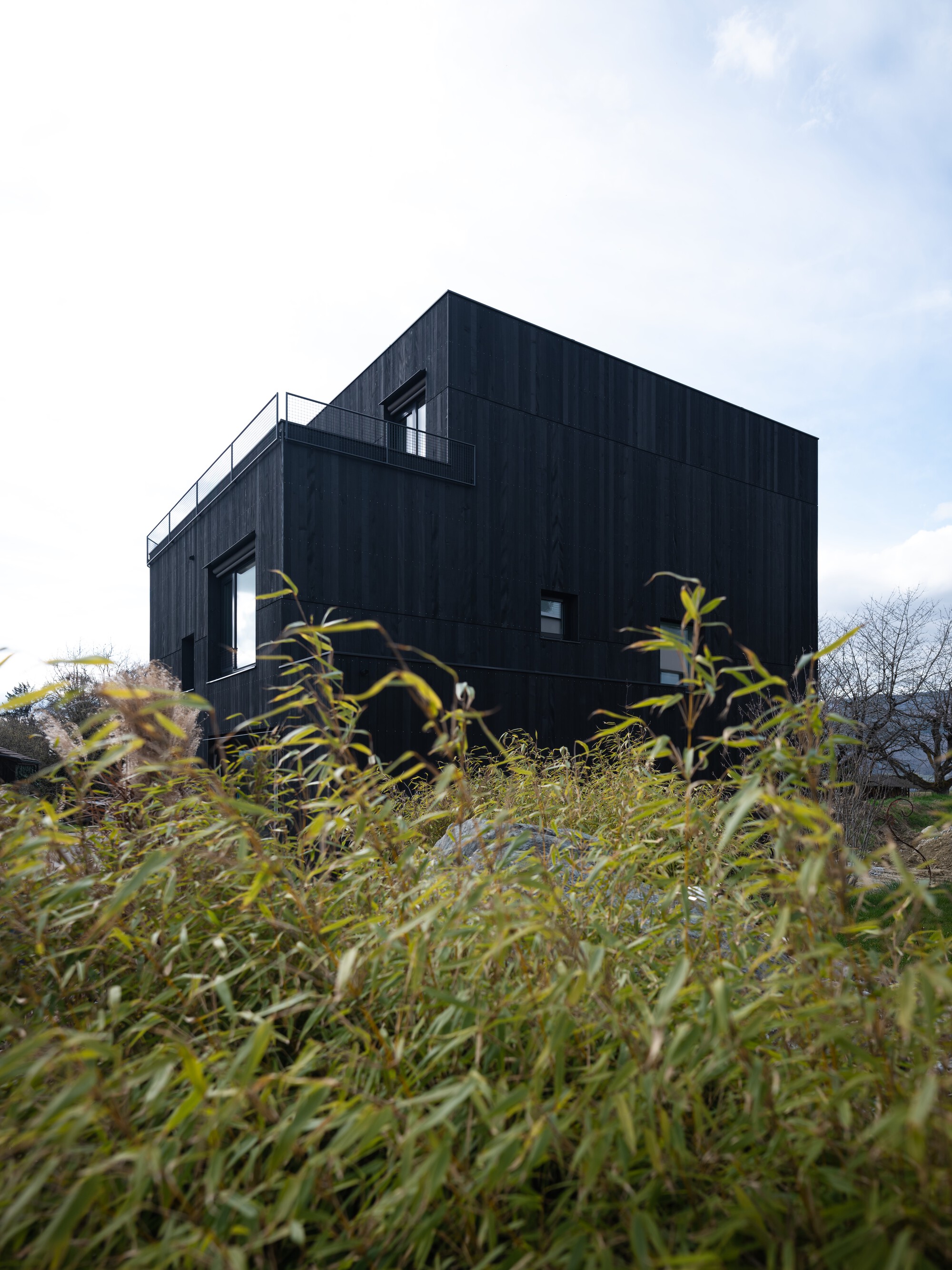 失踪的房间丨瑞士丨MMXVI-23