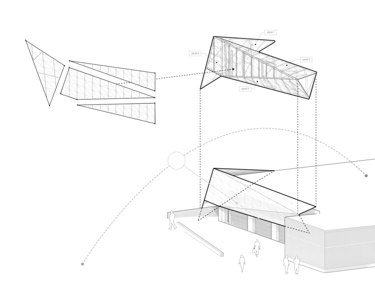 杰克逊丁斯代尔艺术中心-28