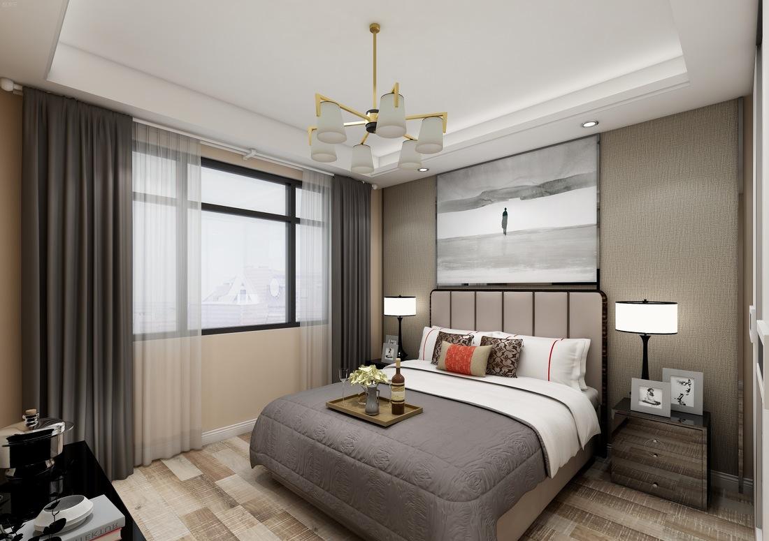 
恰是你的温柔 -12