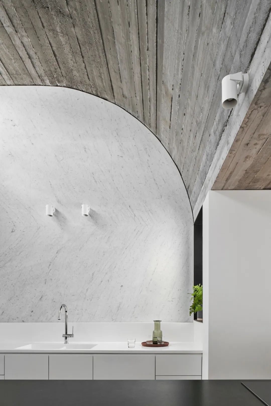 Taylor Knights | 艺术之路,生活之美-15