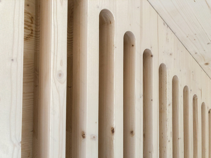 12 House / ORTRAUM-35