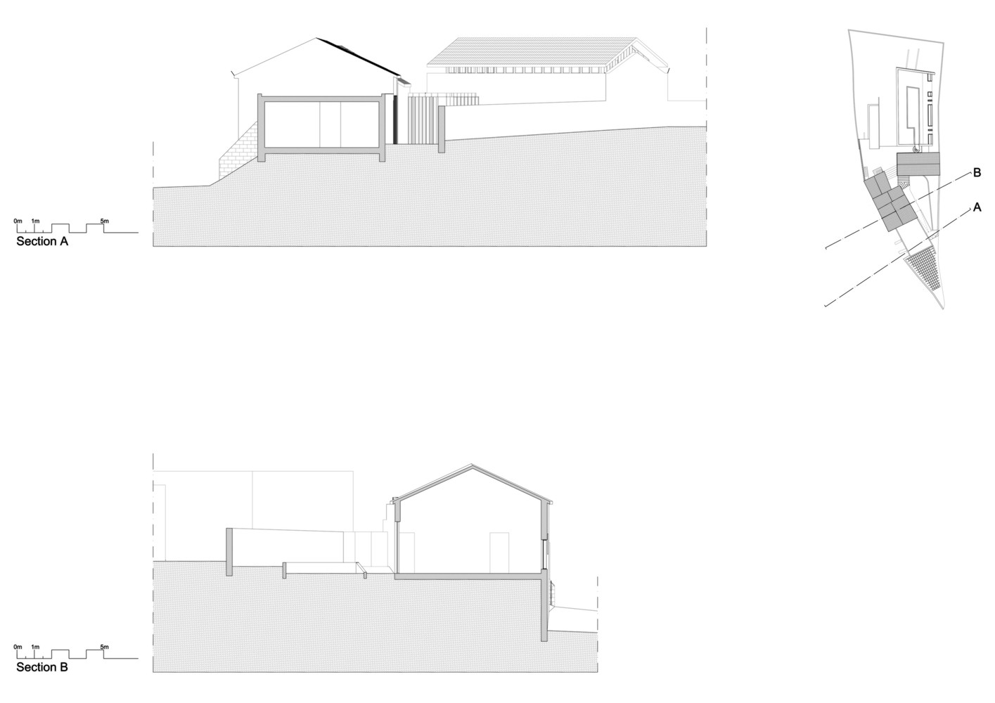 奥比多斯之家-76