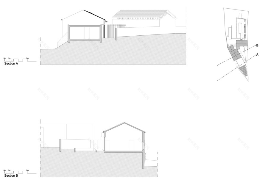 奥比多斯之家-76
