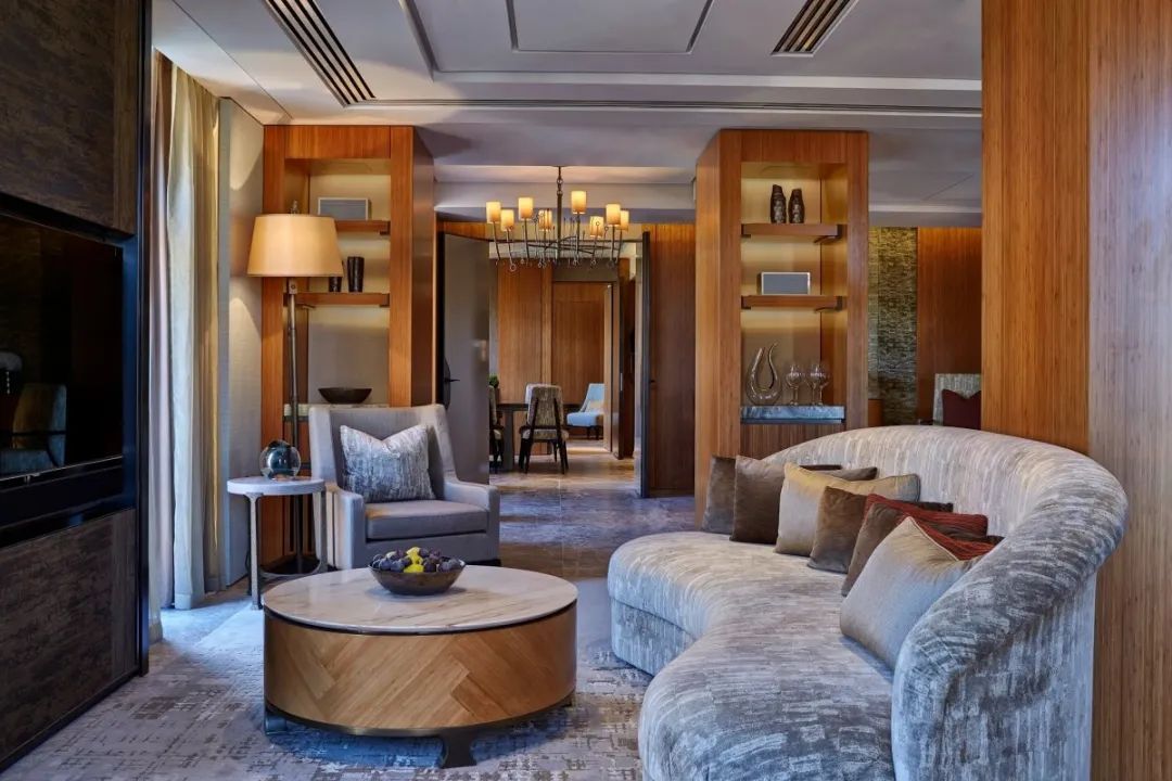 傅厚民东西方文化交汇设计合辑-251