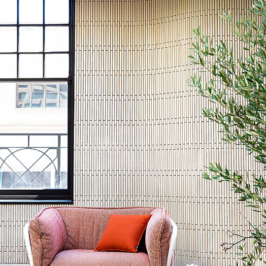 Paragon Hotel Rooftop by Tzannes | Australian Interior Design Awards-6