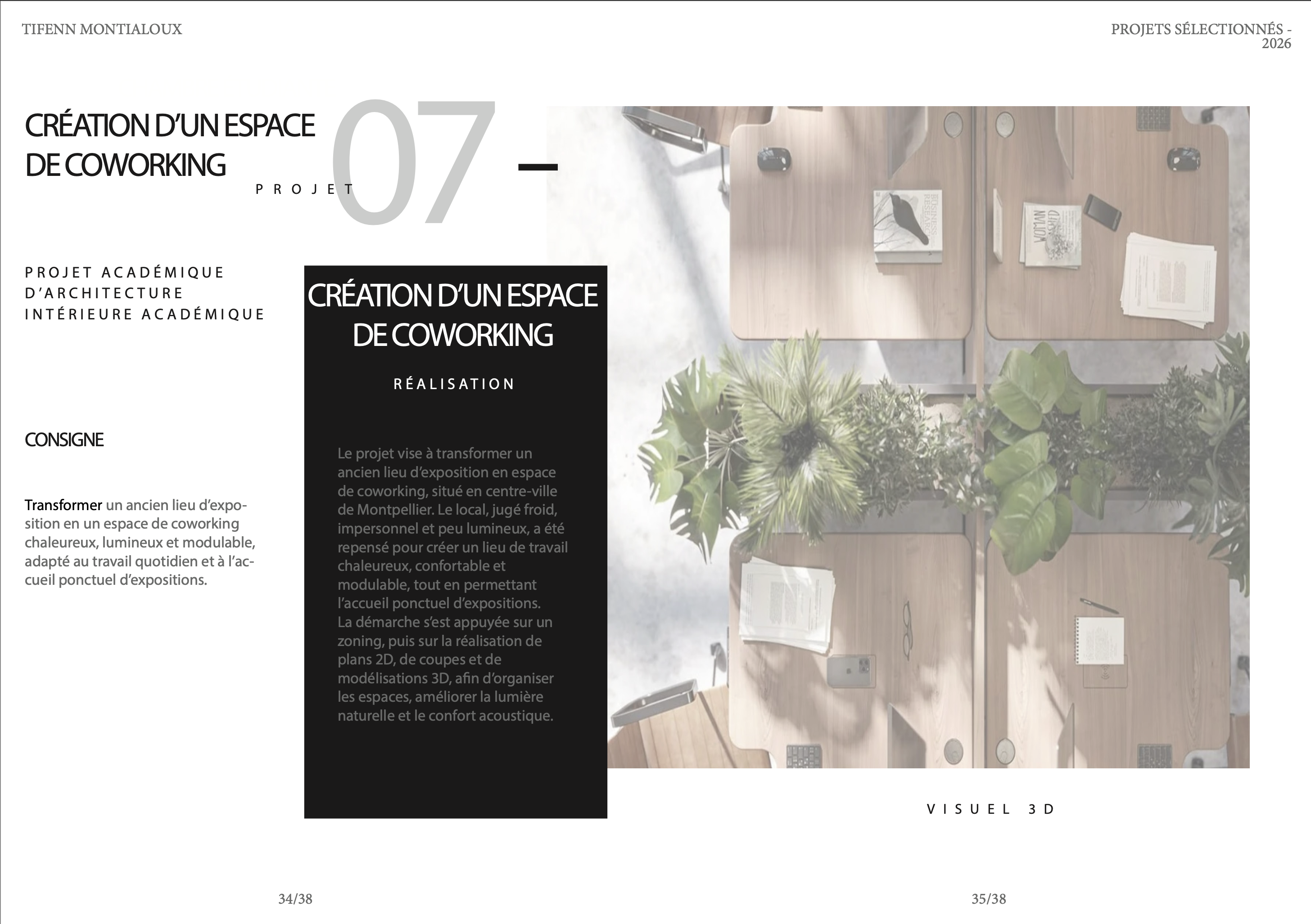 Portfolio-Tifenn-Montialoux-17