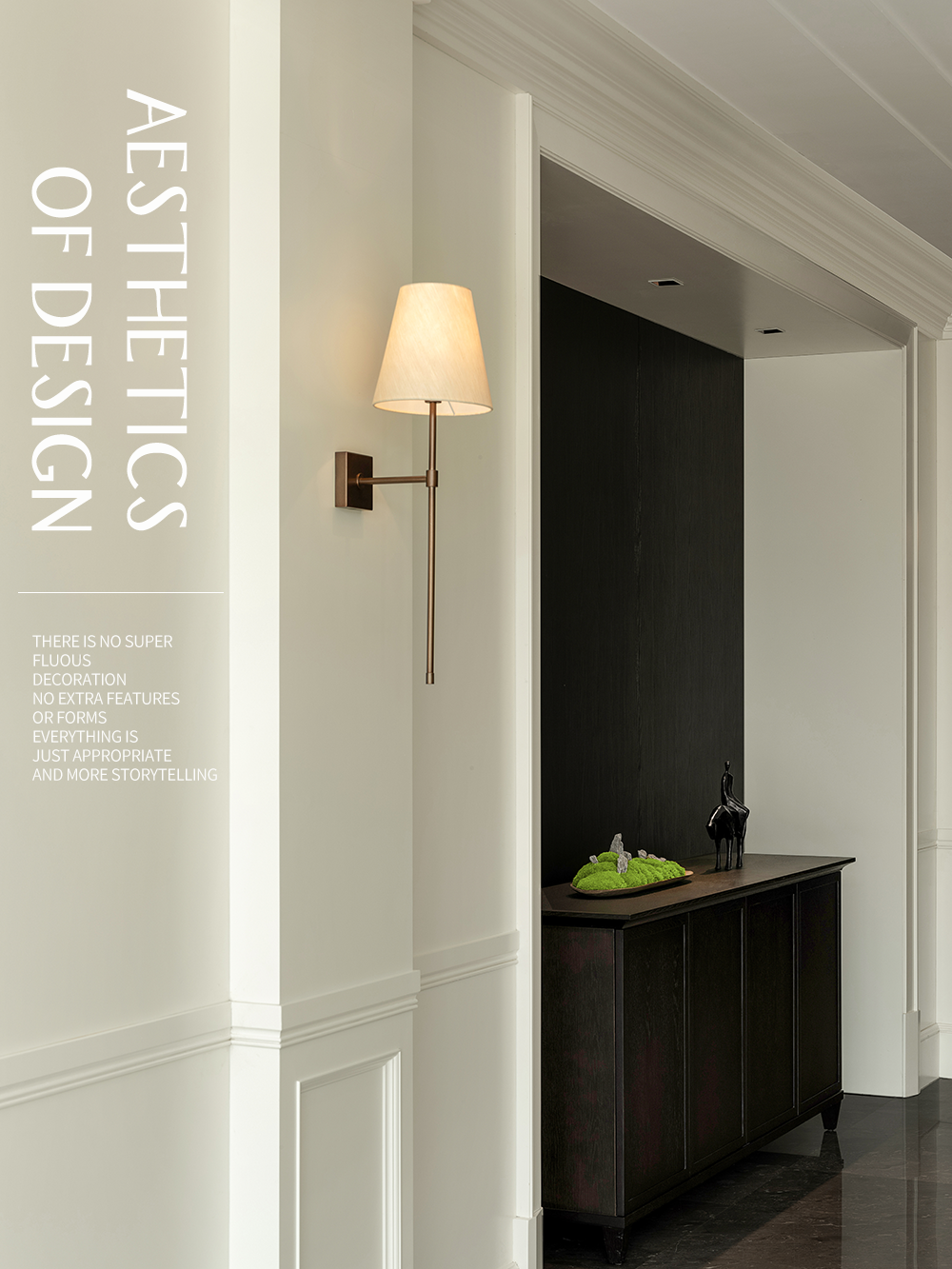 鸿宝集团海南自贸港投资总部丨中国海口-37