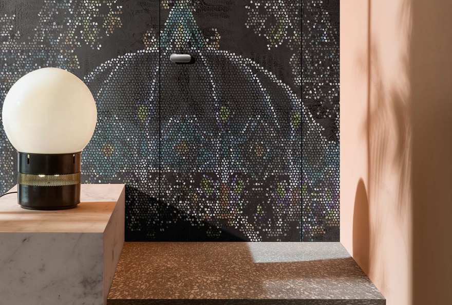 Yellowtrace 聚光灯-22