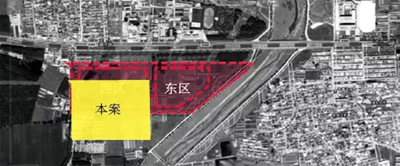 天润•香墅湾1号-4