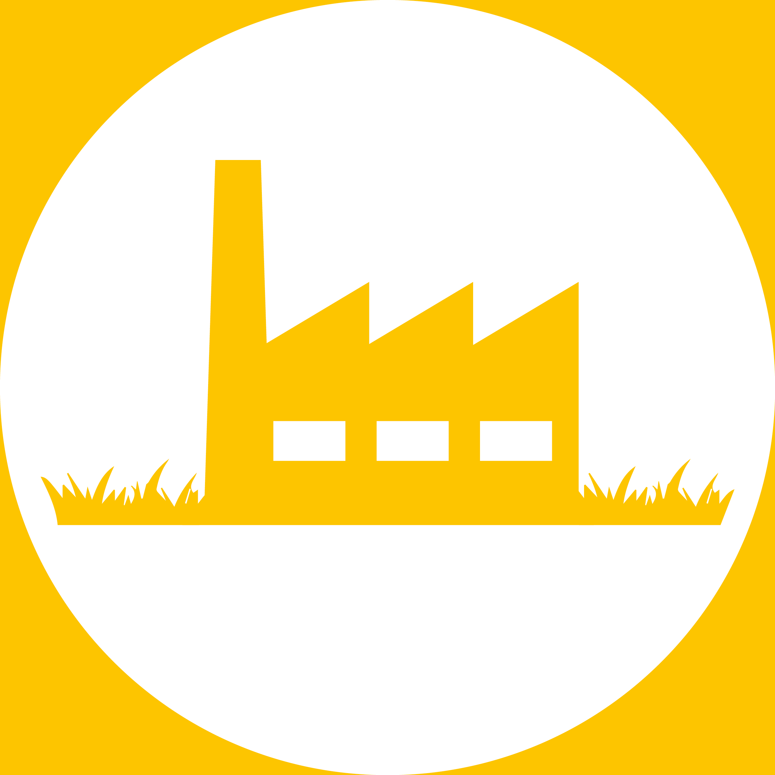 丨英国伦敦丨Levitt Bernstein-33