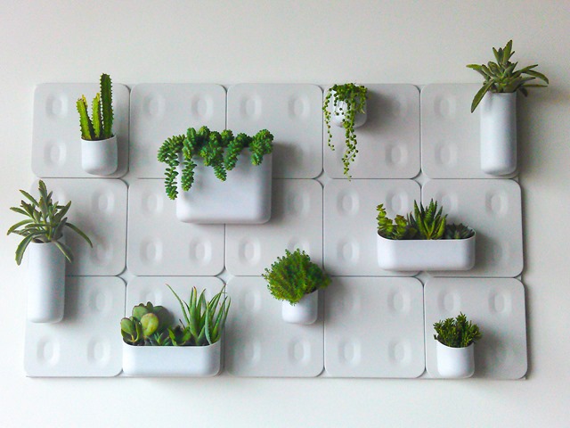 Urbio垂直花园丨Beau Oyler和Jared Aller-15