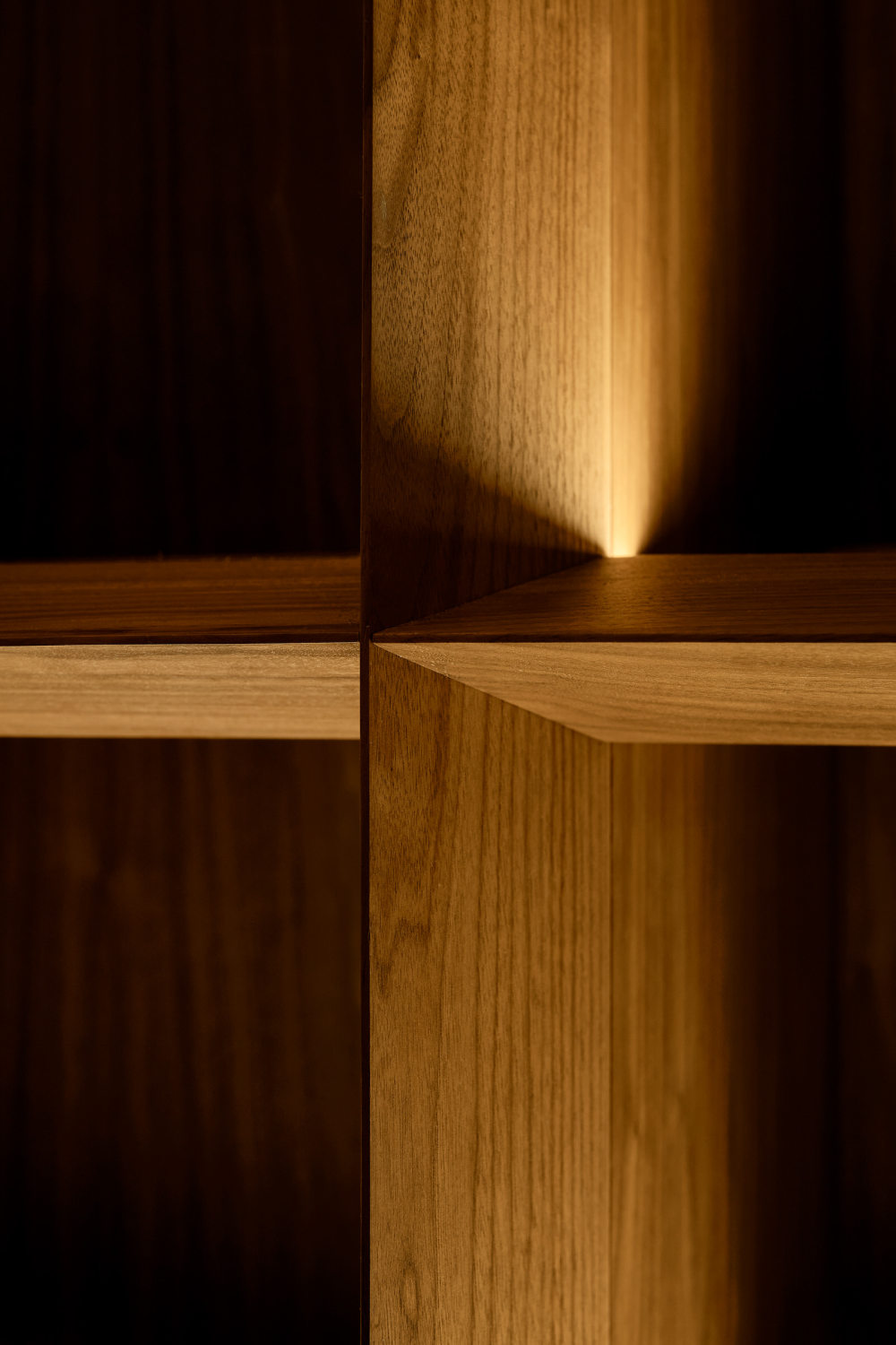 Her Melbourne小酒馆及相关场所设计丨澳大利亚墨尔本丨戈者设计,Tamsin Johnson等-58