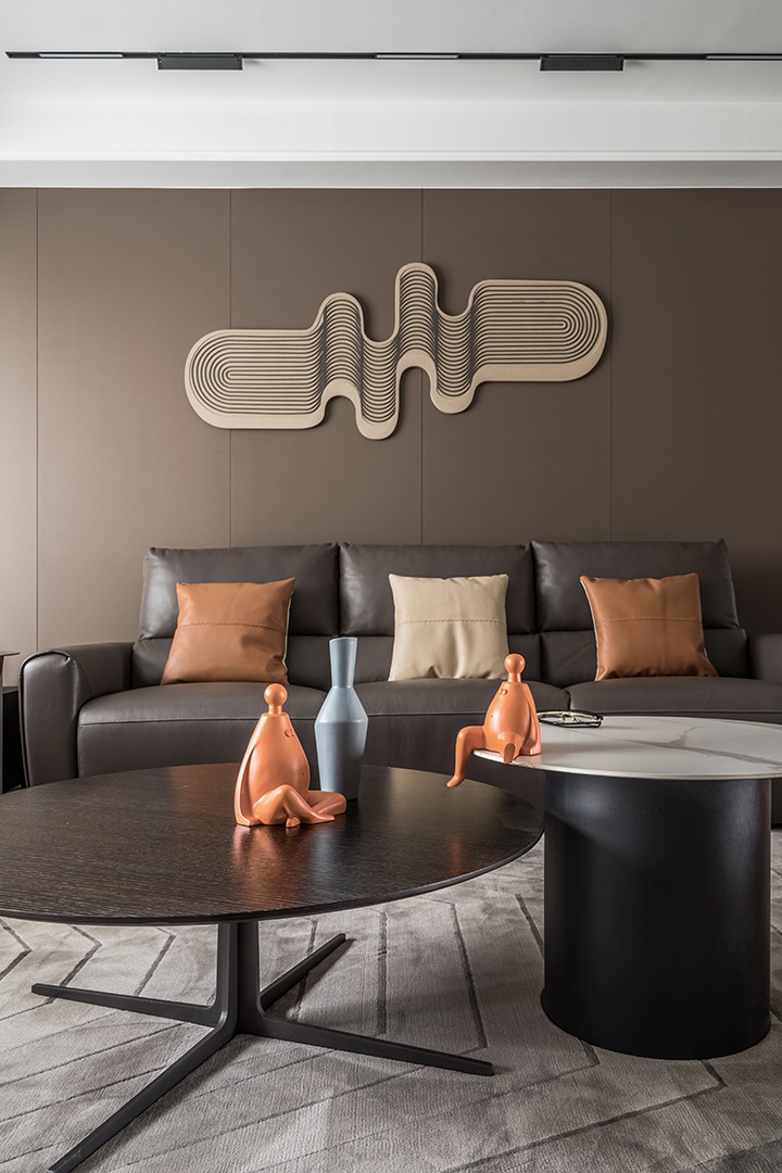 良工摄影 · 点石家装丨中国岳阳丨江艳红-28