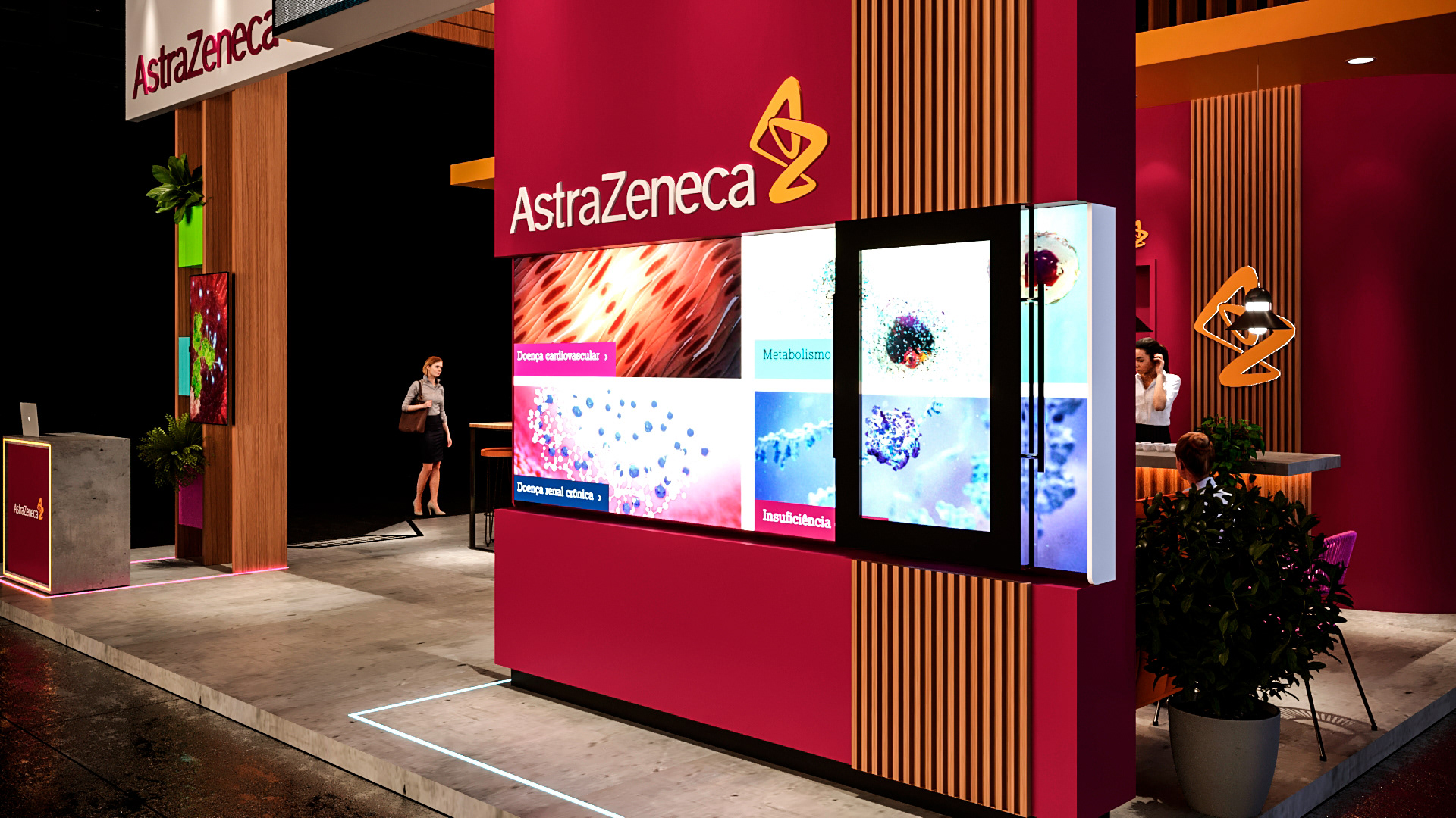 Astra Zeneca | Socesp 2022-8