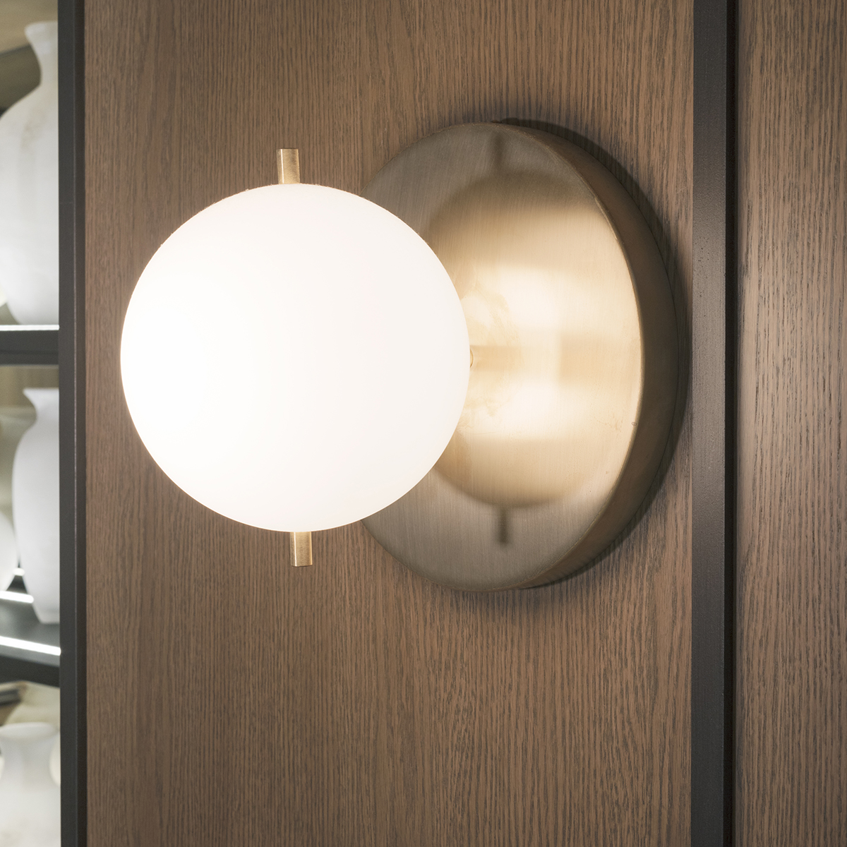 安多尔餐厅(Constantine Studio Munge)-10