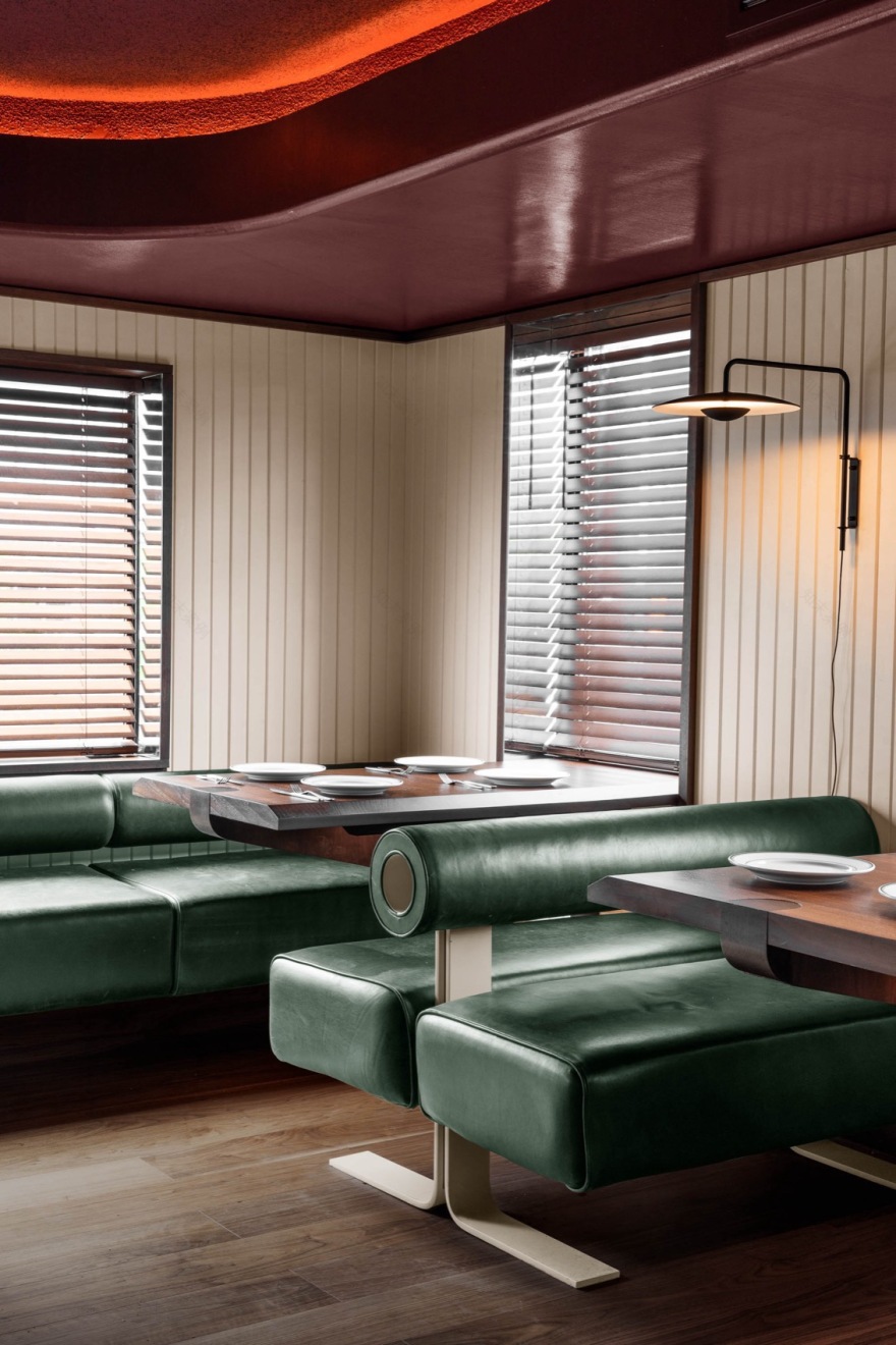 北布鲁克林第八分店丨加拿大多伦多丨MRDK-61