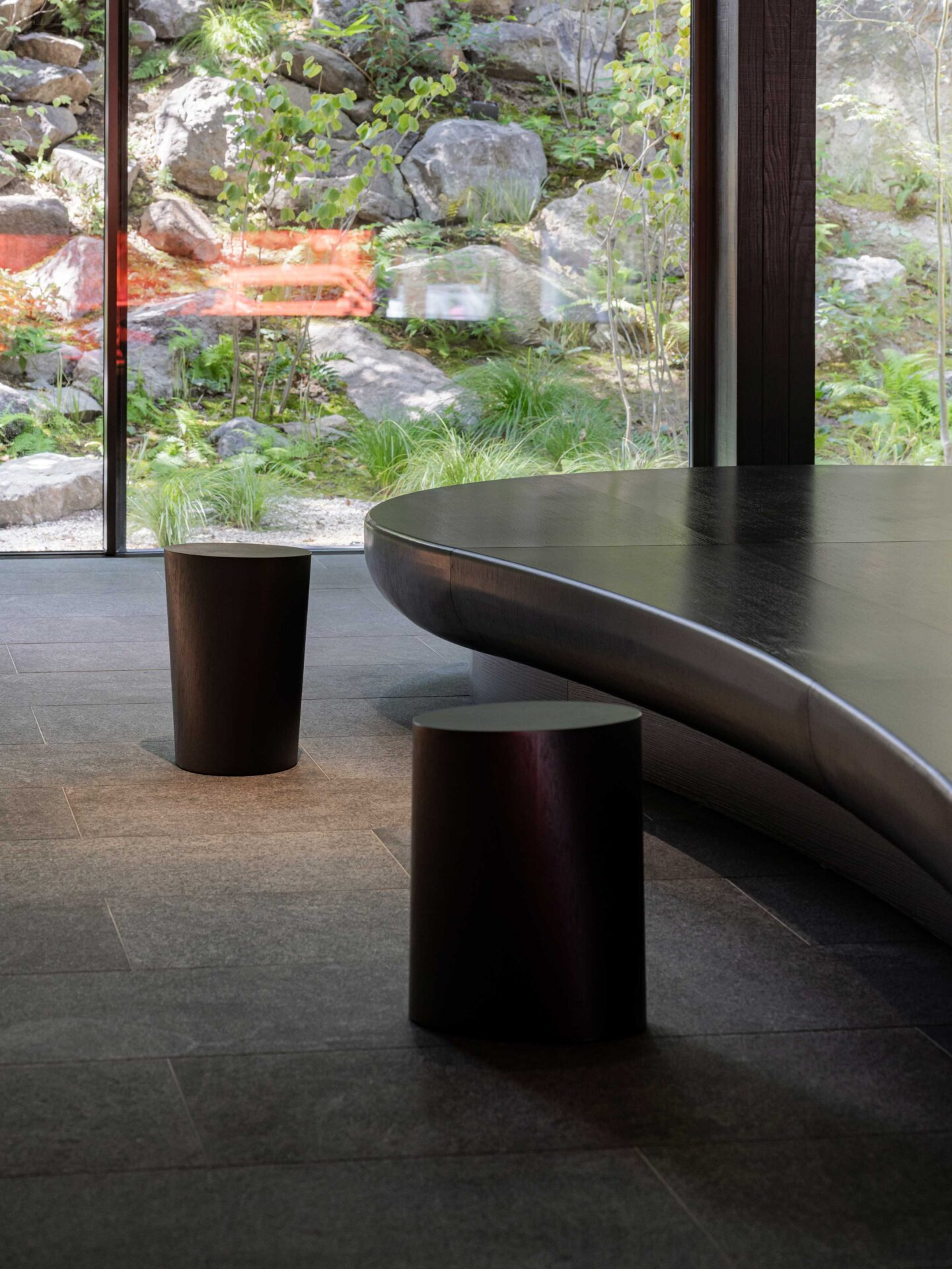 霍龙布尔烈酒馆丨韩国首尔丨DEEF-80