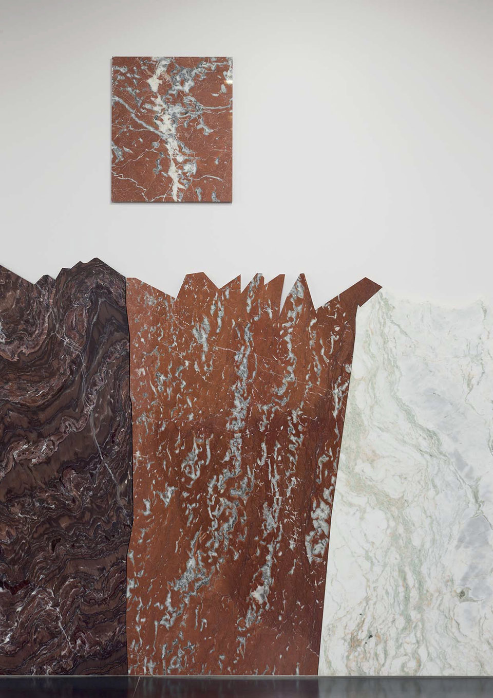 凡尔赛宫金色大厅，法国 / Dominique Perrault Architecture-79