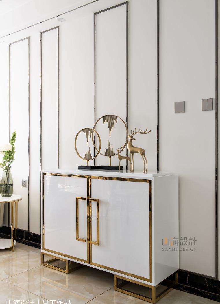 简约网红家居设计实例-8