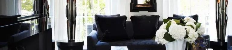 Kelly Hoppen 伦敦之家丨英国伦敦丨Kelly Hoppen Interiors-68